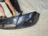 OPEL ZAFIRA B 05-08 bumper front front 13247273