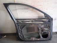 door front front left VW PASSAT B9 2023- 3J SKODA SUPERB IV 3J0831311B