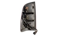 light right rear part TOYOTA HILUX VII 2005-2010