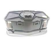 Interruttore comando luci 4H0941531C Audi A8 III (2010- ) D4