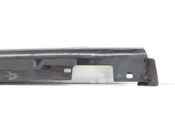 moulding threshold left MERCEDES W204 A2046902540