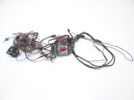 bundle PARROT ASTREOID BMW E91 LCI OE