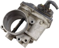 SUBARU LEGACY IV Valvola a farfalla 2.0 DIESEL 16112AA260