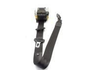 tension belt safety left front front AUDI Q5 8R 8R1857705J