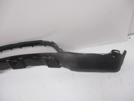 doplněk nárazníku BMW X6 E71 7179848 předek přední