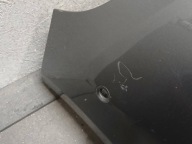 bumper front MERCEDES A KLASA W176 A176