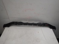 bumper bracket rear part FIAT 500E ELEKTRYK 52140787
