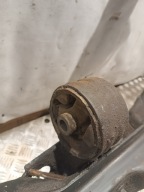 axle beam subframe OPEL VECTRA C 1.8B LIFT