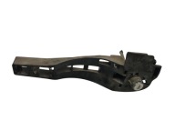 Allumage Clé Insert Bouchon CITROEN C3 et N0501413