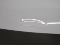 cofano OPEL CROSSLAND X