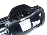 dashboard instrument panel console cockpit DASHBOARD SKODA SUPERB III 3V2857007T