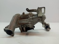 Valvola EGR 1.6 E HDI Peugeot 2008 e (2013-2019)