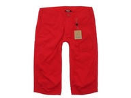 BERGANS UTNE Lady Pirate Pants NOWE Trekkingowe L