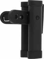 DIXON PX-H TÉSZTATARTÁLY