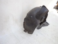 SKODA RAPID 12-19 mudguard left front front