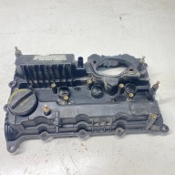 Abdeckung der Ventile HYUNDAI SANTA FE III 2.4 GDI G4KJ 17-21