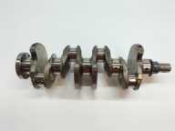 ALBERO MOTORE 2.0 HDI 16V Peugeot 407 e (2004-2010)