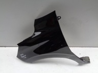 fender left front KIA STONIC 17- NR 46575