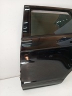 door left rear. RANGE ROVER EVOQUE II 19R