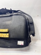 boot upholstery left AUDI A3 8P 5-door 8P4863879K 1/26