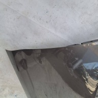 VW GOLF VII 7 12-20 door front front right