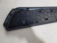 cap moulding cover TUNELU left AUDI A8 D4 4H 4H2863303