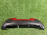 bumper rear rear part CITROEN C3 III 16- NR.Z8963