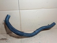 vedení horny chladiče hadice vody KIA OPTIMA III 1.7 CRDi 25411-2T000