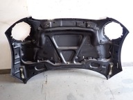 Capot MINI COOPER R55 R56 R57 2006-2014