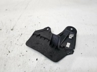 mudguard flap SPOJLERA left rear part AUDI A3 8Y 8Y0853833B