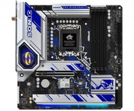 Płyta główna Asrock B760M PG SONIC WIFI