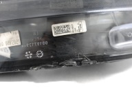 TOYOTA PROACE II 2 16-23 light XENON + LED left front EUROPA