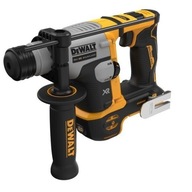 Kladivo SDS 18V bez aku a nakladača DEWALT DCH172N