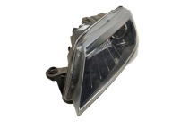 light REFLEKTOR left front XENON LED SKODA SUPERB III (15-19) 3V2941015A UK