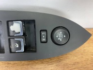 switch button of the window Cadillac CTS III 2014+