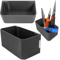 МАГНІТНИЙ ОРГАНАЙЗЕР ДЛЯ ШАФИ S1 ГАРАЖНА МАЙСТЕРНЯ