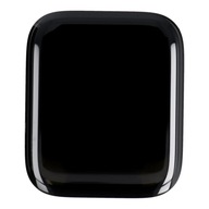 Wyświetlacz LCD do Apple Watch Series SE - 44mm