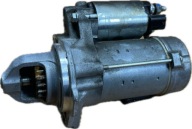 O7 CADILLAC CT5 SPORT V 2019 - 3.0 starter of the engine complete 12667973