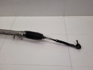 Boîter direction Renault Clio 4 facelift 2019 490012121R-A