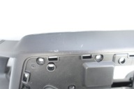 MANETKA switch VW ID3 ID.3 1EA953507G