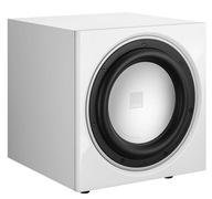 DALI SUB E-9 F Biały Subwoofer Autoryzowany Salon