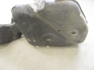 kraftstofftank tank BMW e84 e90 e91 e92 e93 N43 N45 N46 N52 N53 N55 Benzin