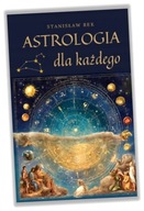 Astrologia dla każdego