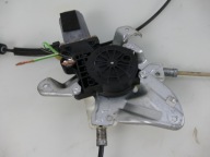 MERCEDES SLK R170 window regulator right 0130021796