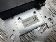 module / control unit Bluetooth BMW X5 F15 2015 9382419