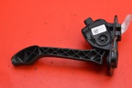 potentiometer accelerator pedal BK21-9F836-AD FORD TRANSIT MK8 2.2 TDCI 100 KM 14