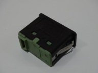 BMW E60 E61 adapter AUX IN 6986791