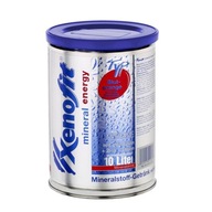 XENOFIT MINERAL ENERGY 720g IZOTONIK MINERÁLY