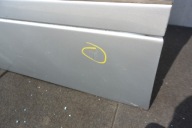 door left front MERCEDES R-KLASA W251 775 C775