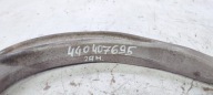 arm left front AUDI A4 A5 A6 A7 4G0407695 ZAMIE